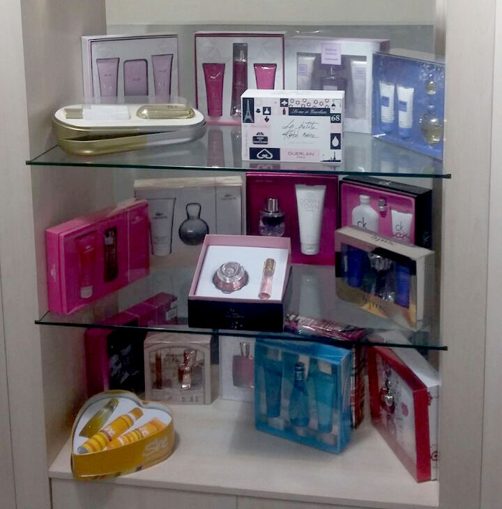 Coralie Parfumerie & Faux Bijoux,Gifts in Lebanon, gift shops in Lebanon, gift stores in Lebanon, gift ideas in lebanon,Lebanese gifts, gifts from Lebanon, accessories in Lebanon, accessories shops in Lebanon, accessories stores in Lebanon, fashion accessories in Lebanon, fashion accessories shops, fashion accessories stores lebanon, imitation jewellery shops in Lebanon, fashion jewellery in Lebanon, fashion jewelry in Lebanon, fashion jewellery shops Lebanon, fashion jewelry shops in lebanon, special design accessories in Lebanon, special design accessories, fashion accessories, price of fashion accessories in lebanon